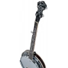 Банджо Ibanez B300-BK Banjo