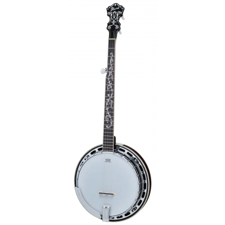 Банджо Ibanez B300-BK Banjo