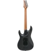 Електрогітара Ibanez BER10 Bernth Signature BK