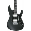 Електрогітара Ibanez BER10 Bernth Signature BK