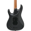 Електрогітара Ibanez BER10 Bernth Signature BK