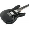 Електрогітара Ibanez BER10 Bernth Signature BK
