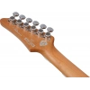 Електрогітара Ibanez BER10 Bernth Signature BK