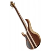Бас-гітара Ibanez BTB1835-NDL