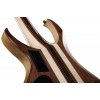 Бас-гітара Ibanez BTB1835-NDL