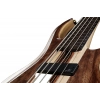Бас-гітара Ibanez BTB1835-NDL