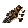 Бас-гітара Ibanez BTB1835-NDL