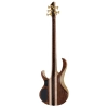 Бас-гітара Ibanez BTB1835-NDL