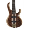 Бас-гітара Ibanez BTB1835-NDL