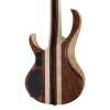 Бас-гітара Ibanez BTB1835-NDL
