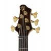 Бас-гітара Ibanez BTB1835-NDL