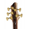 Бас-гітара Ibanez BTB1835-NDL