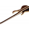 Бас-гітара Ibanez BTB1835-NDL
