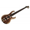 Бас-гітара Ibanez BTB1835-NDL