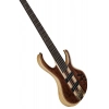 Бас-гітара Ibanez BTB1835-NDL