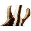 Бас-гітара Ibanez BTB1836-NDL