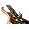 Бас-гітара Ibanez BTB1836-NDL