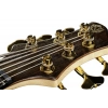 Бас-гітара Ibanez BTB1836-NDL
