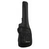 Бас-гітара Ibanez BTB1836-NDL