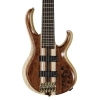 Бас-гітара Ibanez BTB1836-NDL