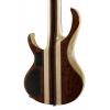 Бас-гітара Ibanez BTB1836-NDL