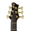Бас-гітара Ibanez BTB1836-NDL