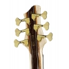 Бас-гітара Ibanez BTB1836-NDL