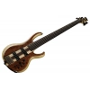 Бас-гітара Ibanez BTB1836-NDL