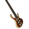 Бас-гітара Ibanez BTB1836-NDL