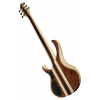 Бас-гітара Ibanez BTB1836-NDL