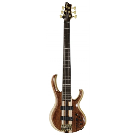 Бас-гітара Ibanez BTB1836-NDL