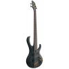Бас-гитара Ibanez BTB605LM-BKF