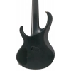 Бас-гитара Ibanez BTB605LM-BKF