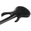 Бас-гитара Ibanez BTB605LM-BKF