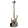 Бас-гітара Ibanez BTB605MS-SOM