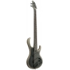 Бас-гітара Ibanez BTB605MS-SOM