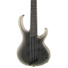 Бас-гітара Ibanez BTB605MS-SOM