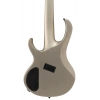 Бас-гітара Ibanez BTB605MS-SOM