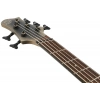 Бас-гітара Ibanez BTB605MS-SOM