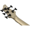 Бас-гітара Ibanez BTB605MS-SOM