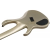 Бас-гітара Ibanez BTB605MS-SOM