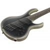 Бас-гітара Ibanez BTB605MS-SOM