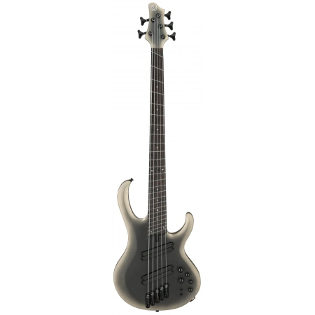 Бас-гітара Ibanez BTB605MS-SOM