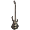 Бас-гітара Ibanez BTB606-TGF