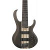 Бас-гітара Ibanez BTB606-TGF