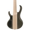 Бас-гітара Ibanez BTB606-TGF