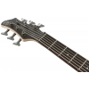 Бас-гітара Ibanez BTB606-TGF