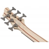 Бас-гітара Ibanez BTB606-TGF