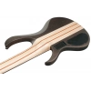 Бас-гітара Ibanez BTB606-TGF