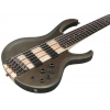 Бас-гітара Ibanez BTB606-TGF
